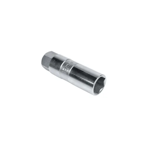 Головка проходная для амортизаторов 19 mm 2