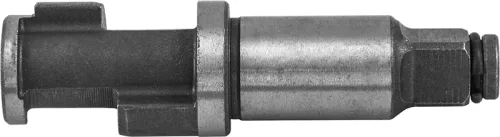 Привод гайковерта AIW1261/68 в сборе 2
