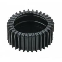 Защита на манометр 1/4"P, 63 мм.