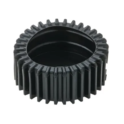 Защита на манометр 1/4"P, 63 мм. 2