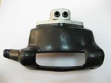 NORDBERG AUTOMOTIVE ЗАПЧАСТЬ ШМС НАКОНЕЧНИК  для 4638, 4639, пластик с метал.основанием 2