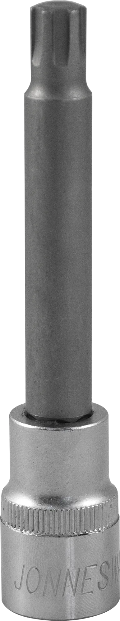Насадка торцевая 1/2''DR со вставкой битой для ГБЦ двигателей VAG, М10 2