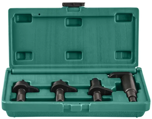 Набор для установки валов ГРМ двигателей VAG 1.2 Polo, Lupo/ CBZA, CBZB 2