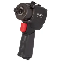 Гайковерт пневматический ударный 1/2" 678 Нм 