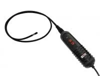 Эндоскоп автомобильный USB с цифровой камерой