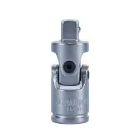 Кардан 1/2"