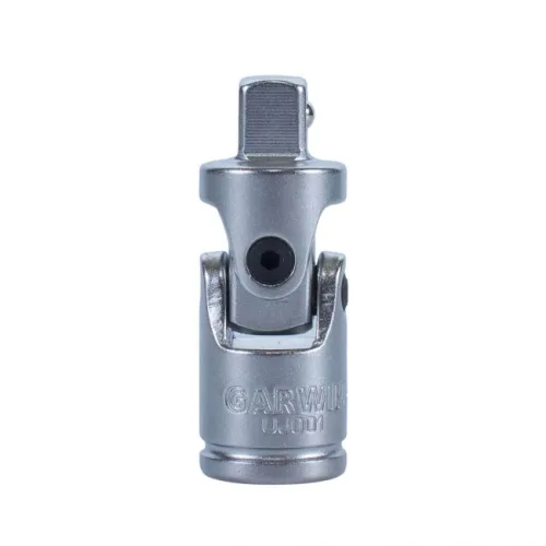 Кардан 1/2" 2