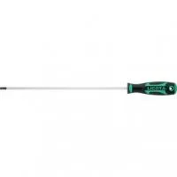 Отвертка Torx T20, удлиненная, 300 мм