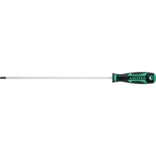Отвертка Torx T20, удлиненная, 300 мм 2