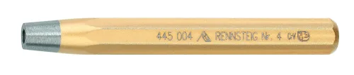 RE-4450070 2