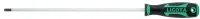 Отвертка Torx T20, удлиненная, 300 мм