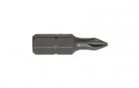 BPA102502 Бита 1/4" "non-slip" PH2x25 мм