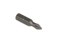 BPA102502 Бита 1/4" "non-slip" PH2x25 мм