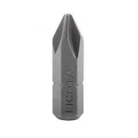 Бита 5/16" PH6 30мм