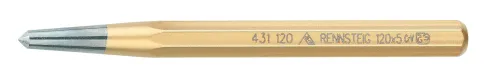 RE-4301000SB 2