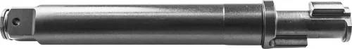 Привод для пневматического гайковерта JAI-1138L 2