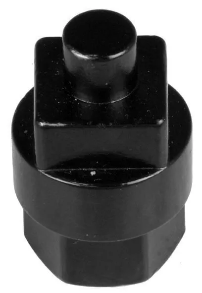 Головка для проворачивания коленвала VAG OEM T40058 2