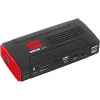 Пусковое устройство DRIVE 450 