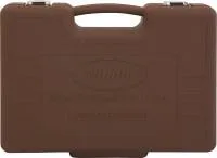 Кейс пластиковый для набора OMT75S