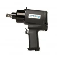 Гайковерт ударный пневматический 3/4", 1300 Нм, ECO