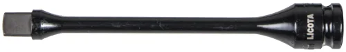 Ограничитель крутящего момента 1/2" 180 мм 100Nm 2