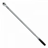 Динамометрический ключ серии EXACT, 3/4", 150-800 Нм, для левой и правой резьбы