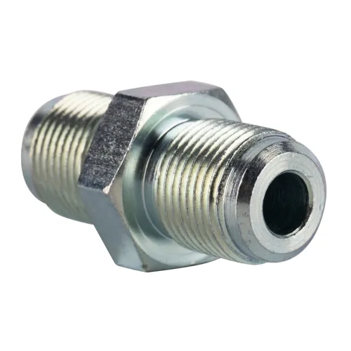Ниппель 3/8"-нар, 3/8"-нар 2