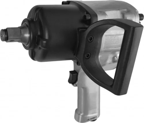 Гайковерт пневматический 3/4"DR 5000 об/мин., 1800 Нм 2