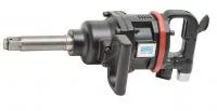 Гайковерт ударный пневматический 1", 2500 Нм, ECO