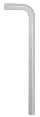 HW200045SM Ключ шестигранный угловой 4,5 мм 2