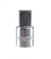 Переходник 1/4"-3/8"