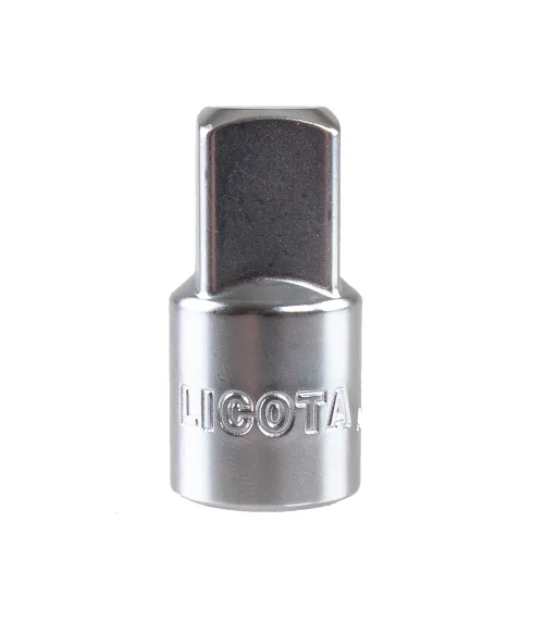 Переходник 1/4"-3/8" 2