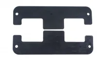 Шаблоны для регулировки фаз ГРМ VAG T10068A