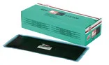 РАД-пластырь 539TL Aramid (1шт)