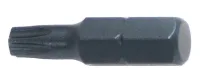 S3TX102525 Бита усиленная 1/4" torx T25 25 мм
