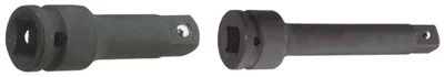 Удлинитель ударный 1/2" 125 мм 2