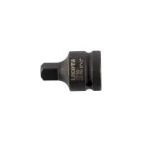 Переходник ударный 3/4"-1/2"