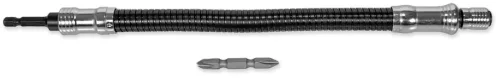 Держатель для бит 1/4" гибкий 2