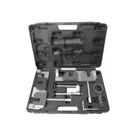 ATA-4435 Набор для установки фаз ГРМ BMW S63