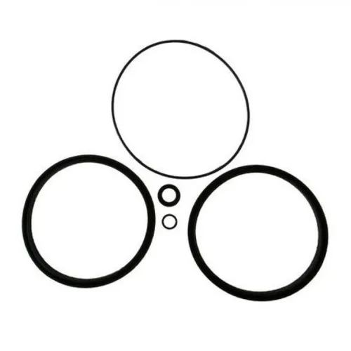 Ремкомплект для отжимного цилиндра для 4638, 4639,5ID, 4640ID 2