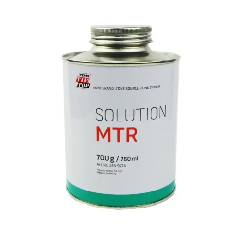 MTP-раствор без аромат. и хлор. углеводородов 700г 2