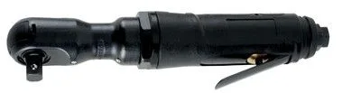 Пневмотрещотка 1/2" 108 Нм  промышленная