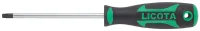 Отвертка torx T25