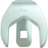 Натяжитель ГРМ GM 41мм
