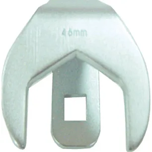 Натяжитель ГРМ GM 41мм 2