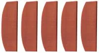 Ремонтный комплект для трещотки JAR-6309A (5 штук)