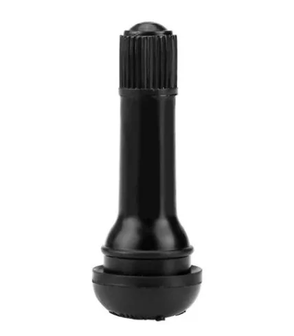 Вентиль резиновый TR-414 (100шт) 2