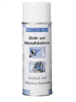 WEICON wcn11202400 Очиститель от клея и герметика Sealant & Adhesive Remover