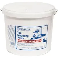 Паста монтажная Tire Mounting Paste