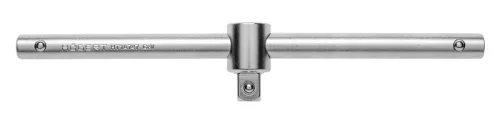 Вороток Т- образный 1/4", 150 мм, CrV 2